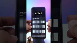 #smartphone #secretcode #mobilesecrets #tricks #phonesecrettricks #tipsandtricks