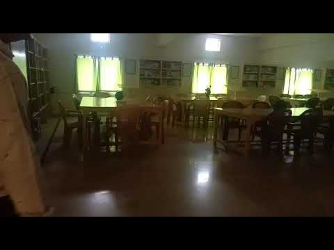 Library of aviram academy