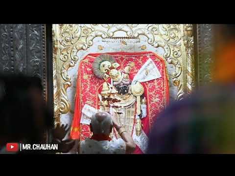 Bodana Nu Gadu WhatsApp Status | Kirtidan Gadhvi | #JayDwarkadhish