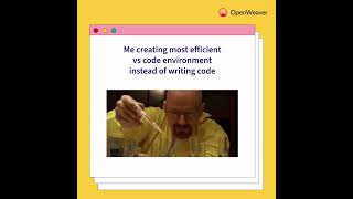 Changing theme every 2 hours😝