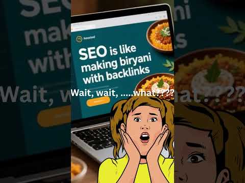 This AI will save me hours!” ⏳🤖