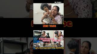 Full video youtube channel #tuluvlog #shorts#tulunadu