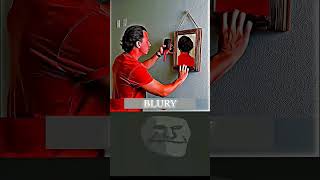 #memes #art #edit #roblox #learningtech #skillup2025