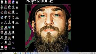 USE CODE "SAVANT" Live Stream