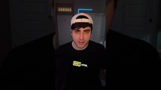 67 Crypto Scam Got Worse 😭