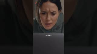 Oracle Integration Cloud Tutorial #oic #oracleintegrationcloud  #cloudcourses  #cloudlearning