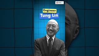 China’s Secret Plan for a Trans-Pacific Train—Revealed! #megaprojects #technology #innovation #viral