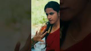 ilthakasaiya webseriesSong #erumasaani #newsong