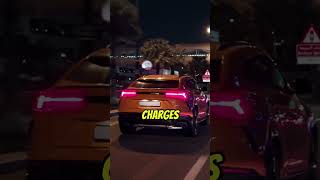 Hybrid Vs Electric Car | Which Is Really Cheaper #HybridVsElectric #CostComparison #ElectricCars