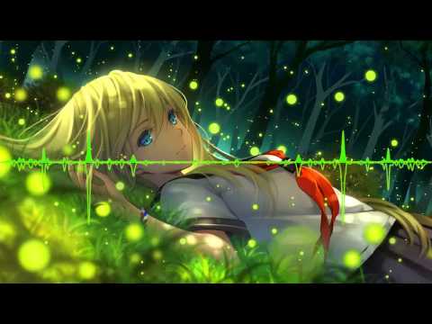 ►Nightcore ★ Alice