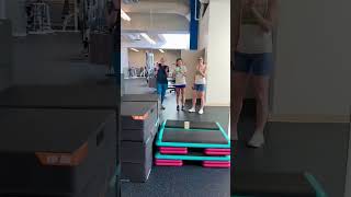 Day in my life: UX Designer 👋 #uxdesign #dayinmylife #productdesigner #uiux #designer #tech #vlog