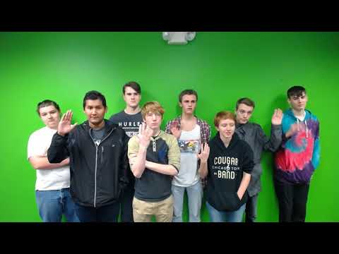 Project Hometown Session #1