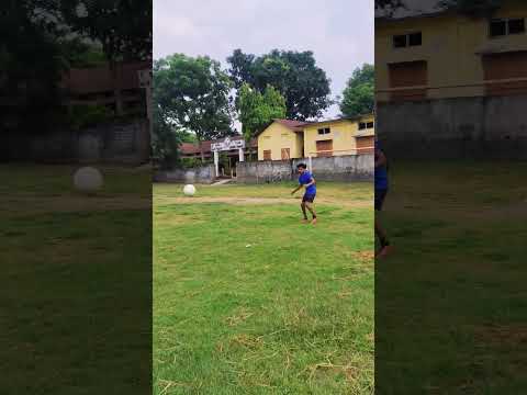 #_/Neymar ball receive #_)😱😨
