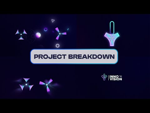After Effects Project Breakdown - Logo Animation