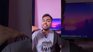 iPhone Update WARS! 😟😟😟 5 vs 7 Years? Pixel & Samsung DESTROY iPhone #Shorts @TechApps Tamil