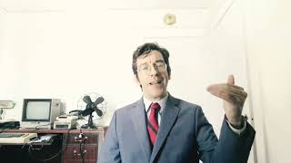 How To Begin Pure Mathematics