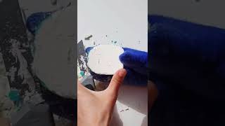 #SatisfyingCuts #SmoothSlice #CuttingASMR #SliceAndDice #PrecisionCuts