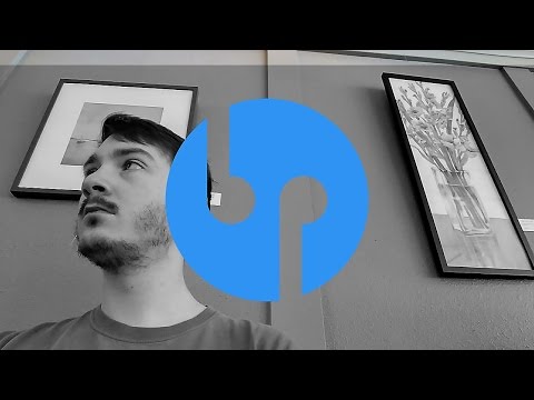 Lemonade in Pennsylvania [ Official Audio ] | Bobby Puckett Music