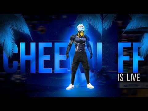 THANK YOU FOR 1 K SUBSCRIBERS💎.WATCH AND WIN FREE DJ ALOK,DIAMONDS AND FREE REEDEMCODE💎.