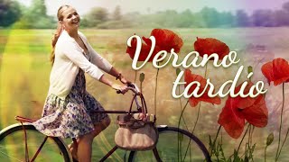 Verano Tardío | Peliculas Completas en Español Latino en Romance Channel