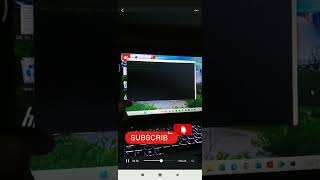 CMD animation tricks 🤯 running man hacking you must try man 💥!#short