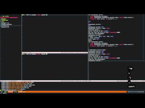 Instrumenting New Seasons: Part 3