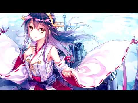 Japanese song _ 斎唄-いわいうた - Toki-uta - iwai uta