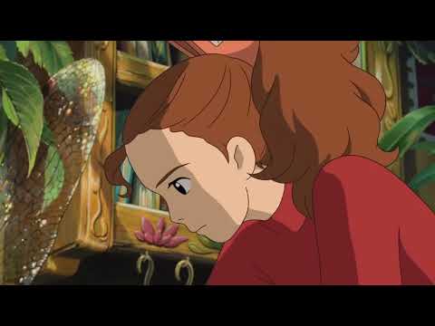 My journey is no longer lonely because of your company - karrot [Lofi - Community]