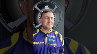 Luke Littler Dart tips for a beginner #darts #targetdarts #pdc #lukelittler