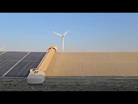 Sol bright 6,5 generation robot sabse achchhi cleaning robot 🤖
