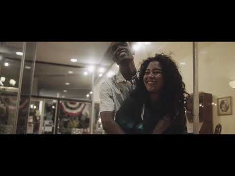 Ricky Smooth - Tha Lot