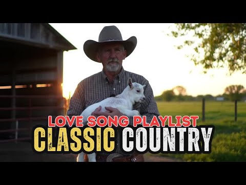 Best Country Love Songs for Falling in Love Again | Timeless Bliss