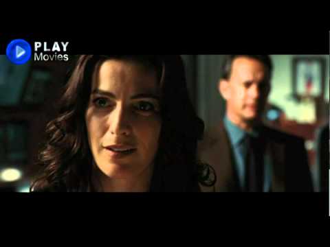 Angels & Demons Master Scene on Playmovies