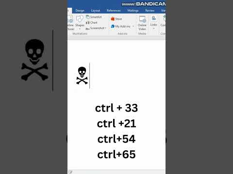 Ms word shortcuts 2024  #trendingshorts #msword #microsoftoffice #mswordshortcuts #msword