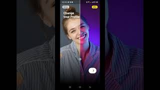 এ আই দিয়ে ছবি এডিট ai photo editing bangla ফটো এডিটিং সফটওয়্যার,
