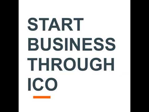 Coinsclone can help you to launch your ICO