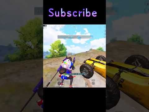 Destroy Lobby #shorts #viral #bgmi