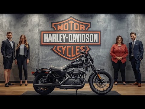 “Harley Davidson X440 – India 🇮🇳 Mein Dhamaka 😱🤯😲|