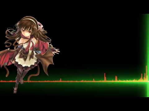►Nightcore ★ Light My Fire