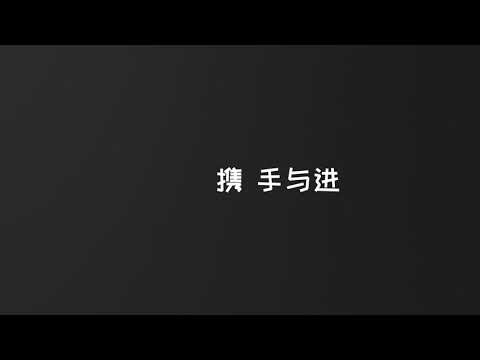 消灭病毒代刷网,消灭病毒无限金币,病毒,无限金币金币,无限金币钻石,武器