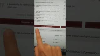 #shorts  How does Instaforex ForexCopy System work?