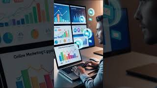 Top 5 High Income Skills You Can Learn for Free