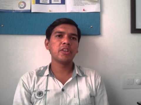 Android Project Training Ahmedabad , Android Classes Ahmedabad