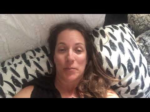 A Healthy Mouth and Mind in Stressful Times