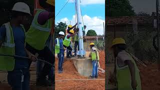 King BSNL #bsnl_plans #bsnlrechargeplans #bsnl5glaunchinpunjab