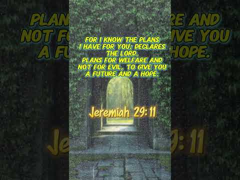 Amen! #faith #motivation #bibleverses #growyourfaith #walkinspiritoftheholyspirit