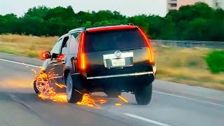 Like a Boss Compilation! Amazing Stuffs