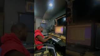 #engageaudience #engagemusicproduction #piano #viralvideo #afrobeat #groove #music #trendingvideo