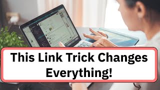 Using ChatGPT to Summarize Any Link | Simple Copy & Paste Trick