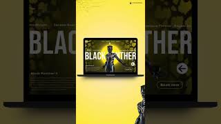 Unleashing Creativity: Stunning Website Design Ideas!   #ontogendigital